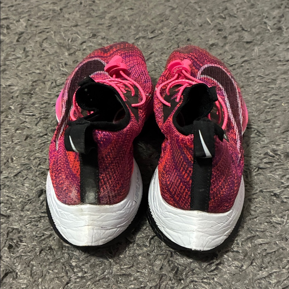 Nike air zoom alpha fly next% - Picture 4 of 8